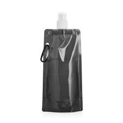 Botella Plegable Kwill 460ml