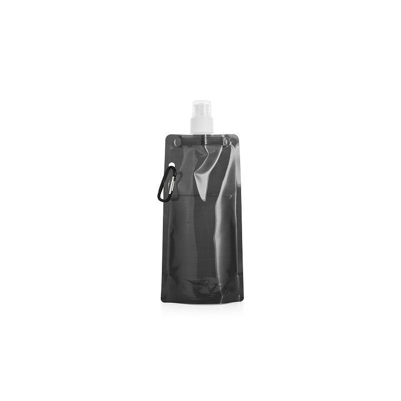 Botella Plegable Kwill 460ml