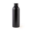 Bidón Pigot 800ml