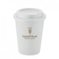 Vaso Kimstar Nola 300ml