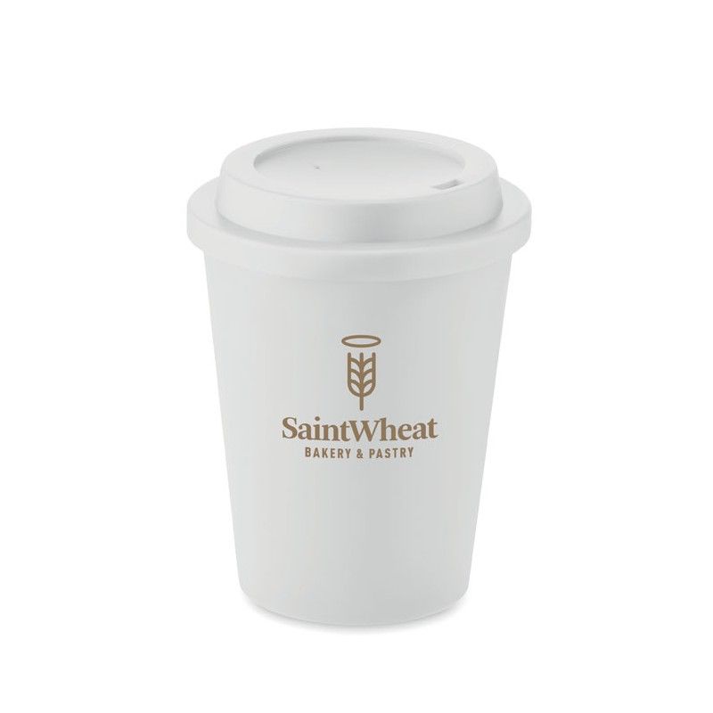 Vaso Kimstar Nola 300ml