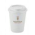 Vaso Kimstar Nola 300ml