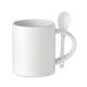 Taza Bornel Sublimación 300ml