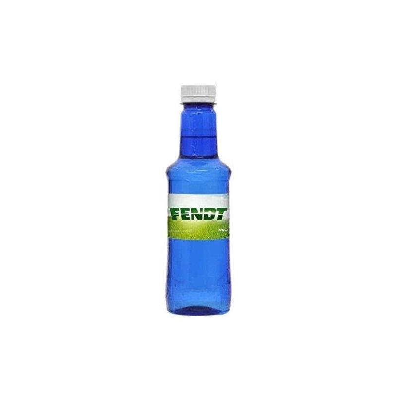Botella Agua Alzola 33CL - Etiqueta Plástico Todo Color