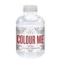 Botella Agua Barcelona rPET 25cl - Etiqueta Plástico Todo Color