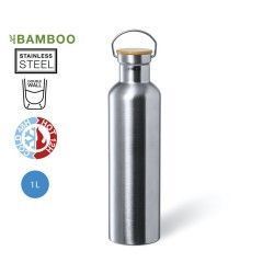 Bidón Térmico Talbot 1000ml