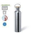 Bidón Térmico Talbot 1000ml