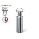 Bidón Térmico Duky 500ml