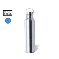 Bidón Cheddy 1500ml