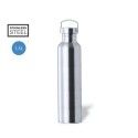 Bidón Cheddy 1500ml