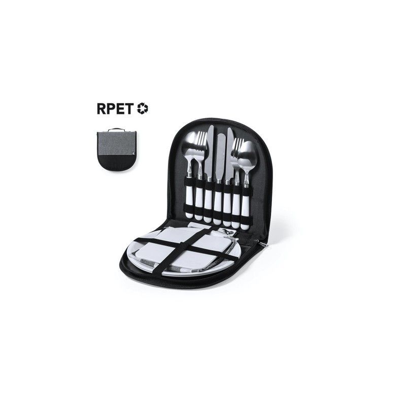 Set Picnic Tilken