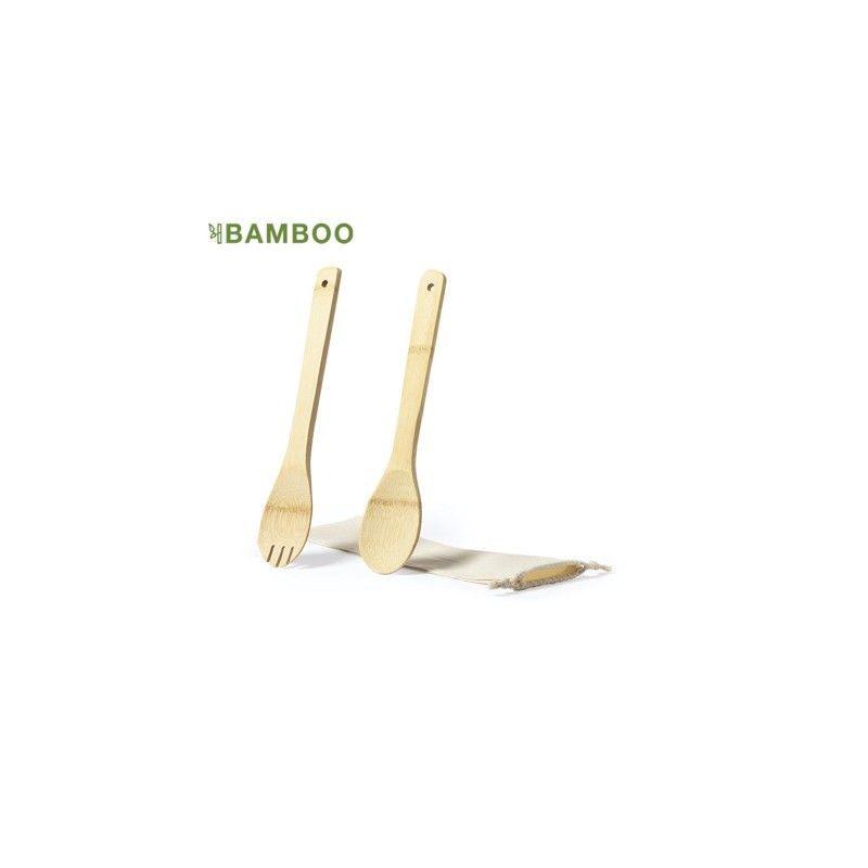Set Ensalada Berter