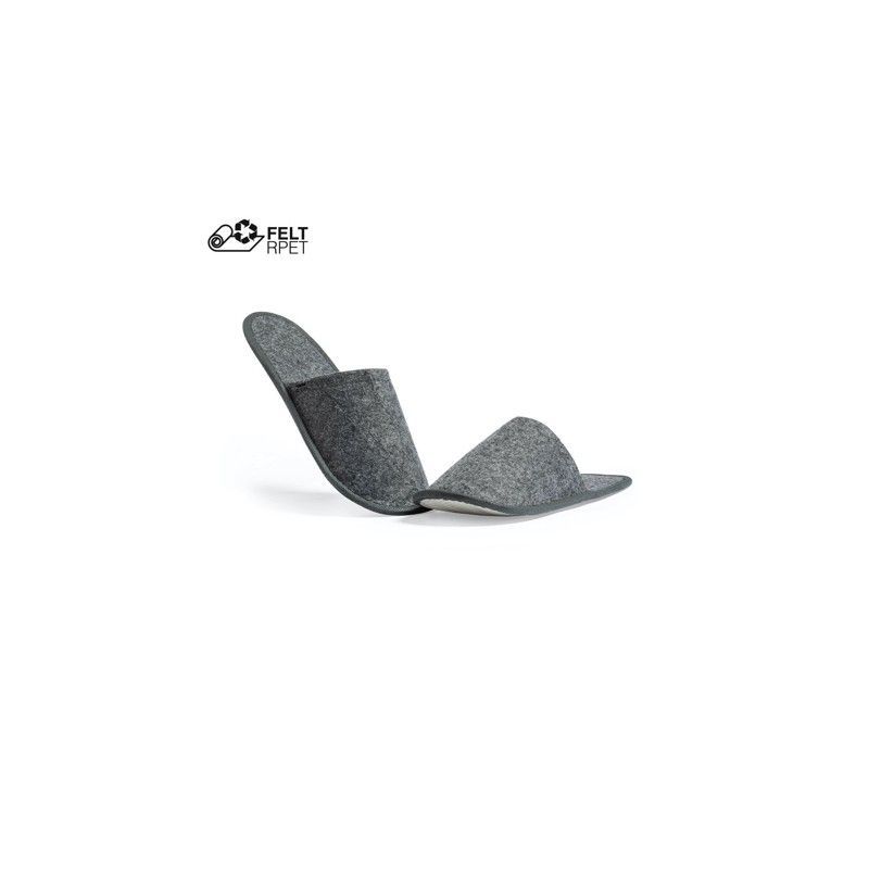 Zapatillas Kaicel