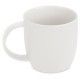 Taza Nescoffee