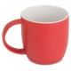 Taza Nescoffee