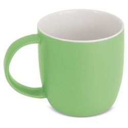 Taza Nescoffee