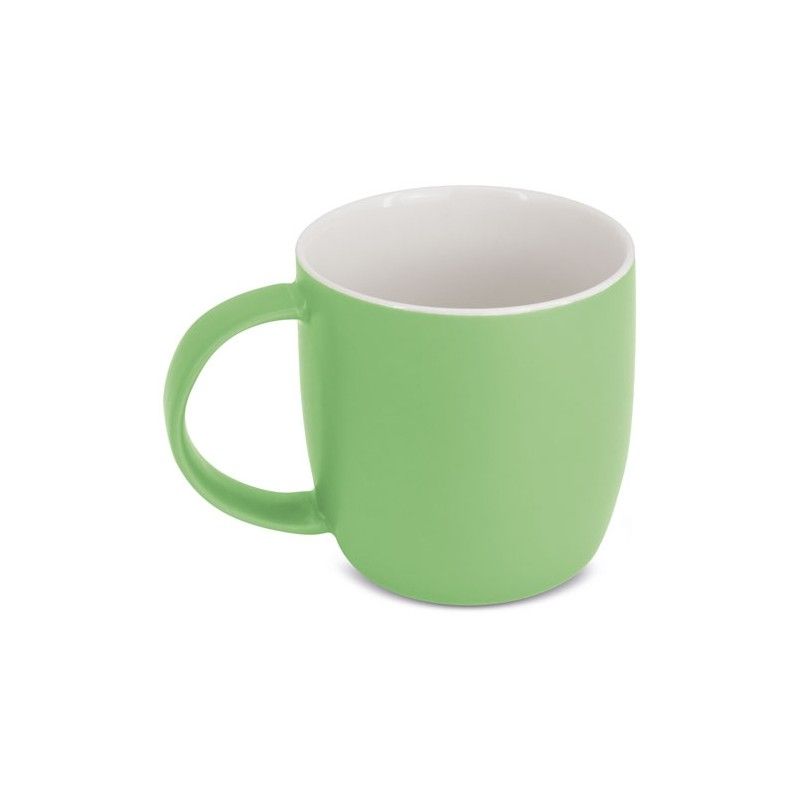 Taza Nescoffee