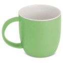 Taza Nescoffee 350ml