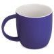 Taza Nescoffee