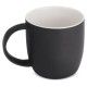 Taza Nescoffee