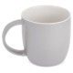 Taza Nescoffee