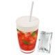 Cubre Vasos Fresher