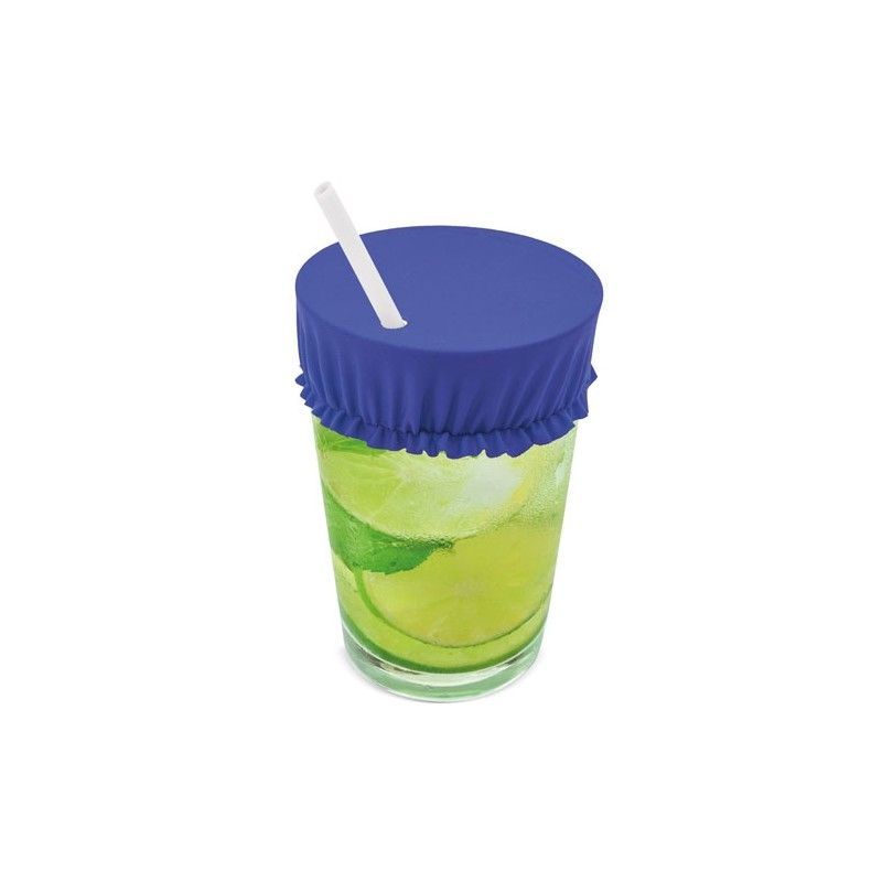 Cubre Vasos Fresh