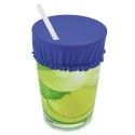 Cubre Vasos Fresh