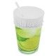 Cubre Vasos Fresh