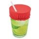 Cubre Vasos Fresh
