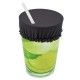 Cubre Vasos Fresh