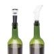 Set Vino Alsacia