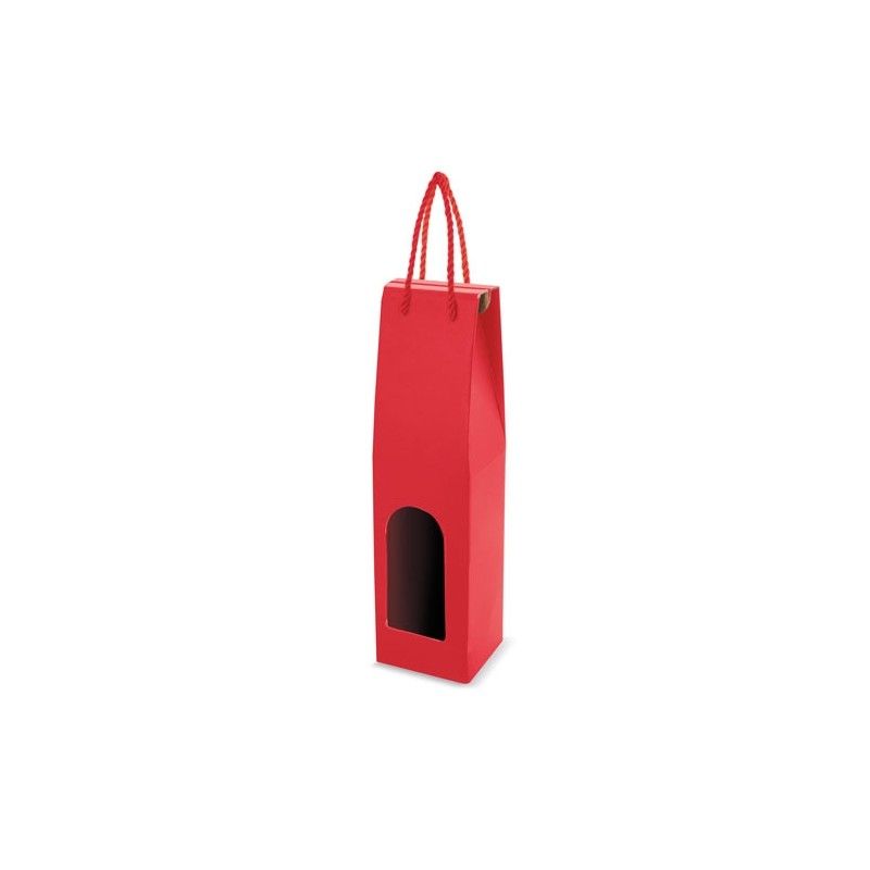 Caja Vino Meseguera
