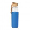 Botella Teltax Chai 500ml