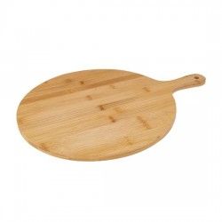 Tabla de Madera Roller