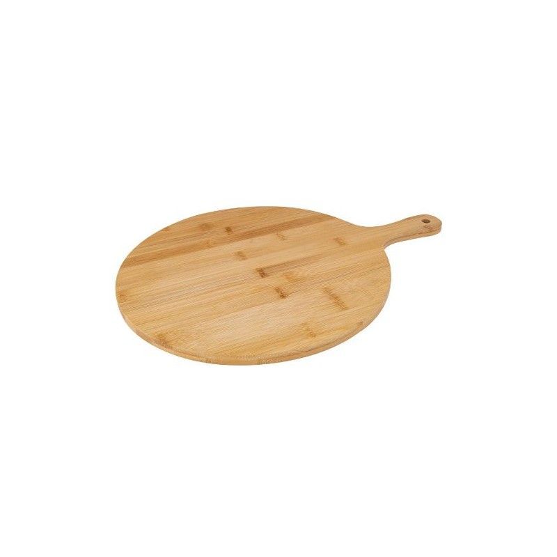 Tabla de Madera Roller