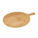 Tabla de Madera Roller
