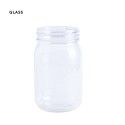 Vaso Tarro Drunax 450ml
