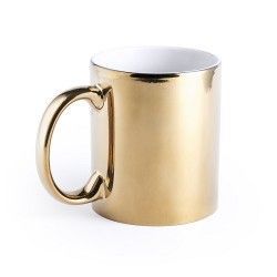 Taza Renkur Oro
