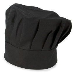 Gorros Cocinero Hostelería