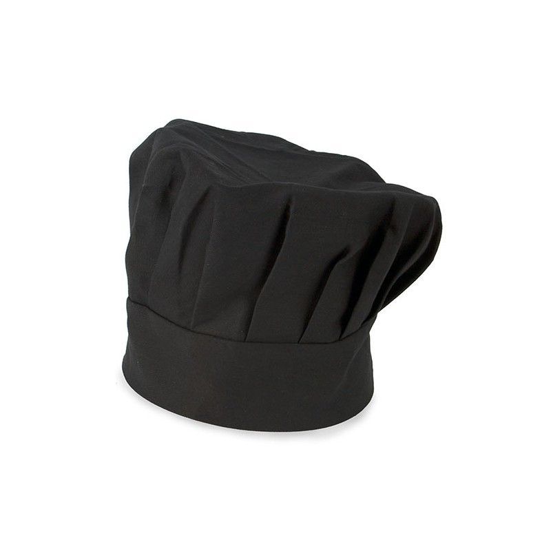 Gorros Cocinero Hostelería