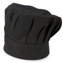 Gorro Cocinero Roncer