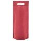 Bolsas de Vino Non Woven