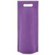 Bolsas de Vino Non Woven