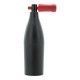 Abridor de Vino Botella
