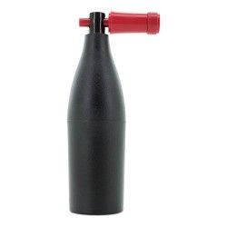 Abridor de Vino Botella