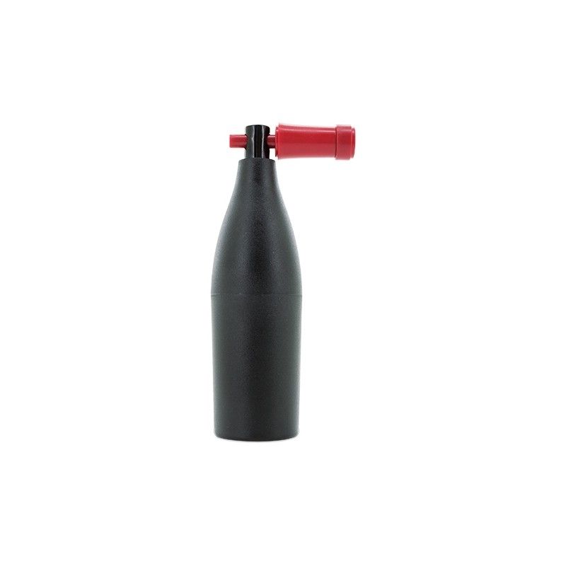 Abridor de Vino Botella