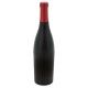 Abridor de Vino Botella