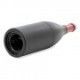 Abridor de Vino Botella