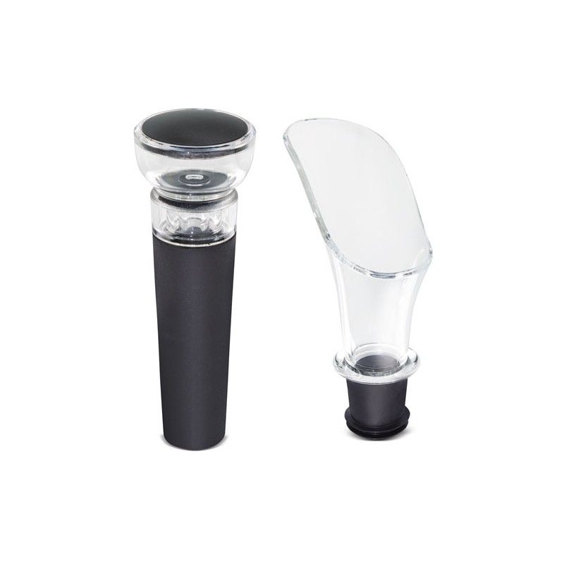 Set Vino Alsacia